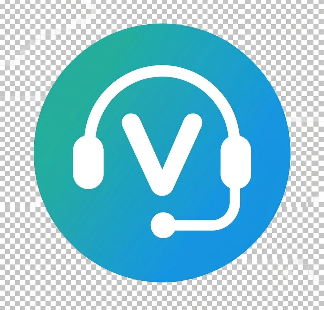 Virtual Medical Assistant Online logo